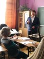  „Praktyk Biznesu”, czyli jak prowadzić własną firmę.